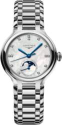 LONGINES Xinyue series automatic mechanical movement