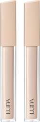 Luna Long Lasting Tip Concealer Fixing
