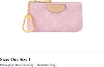 Lv None M13208 One Size 1