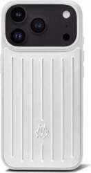 Magnetic Phone Case IPhone 16 Pro
