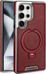 samsung s23 cover leather