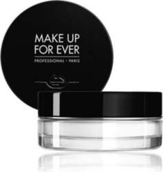Make Up For Ever UHD Micro