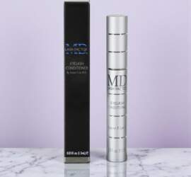 MD Lash Factor Eyelash Conditioner 2