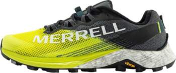 Merrell MTL Long Sky 2 Hi