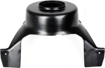 Metal Plate Spring Cup Upper Front