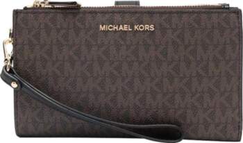 MICHAEL KORS Adele all over printed