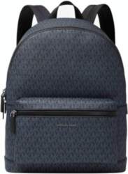 MICHAEL KORS Cooper Presbyopia Retro Commuting