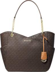 Michael Kors MK Jet Set Chain