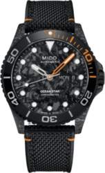 MIDO Pilot Series  Mo Shadow  Limited