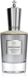 Mind Games Checkmate Extrait de parfum