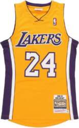 Mitchell & Ness NBA Kobe Bryant