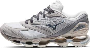 Mizuno Wave Prophecy LS Minetic Pack