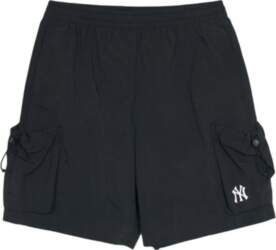 MLB Basic New York Yankees Go