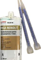 Monolith Grout 43 400Ml