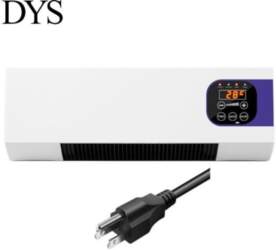 Multi-functional Air Conditioner Wall Mounted Room