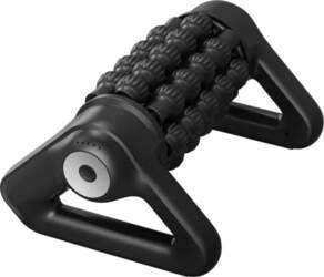 Multifunctional Electric Deep Tissue Massage Roller