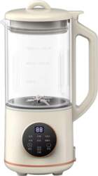 Multifunctional Soy Milk Maker Food Processor