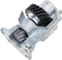 Multifuntional Kitchen Mixer Gear Assembly Replacement
