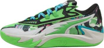 NBA 2K x Puma Scoot Zeros