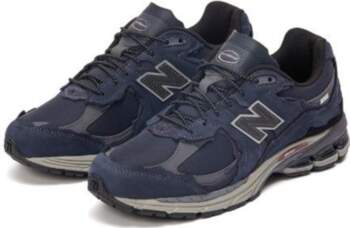 New Balance 2002R Protection Pack -
