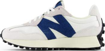 New Balance 327 Denim Pack -
