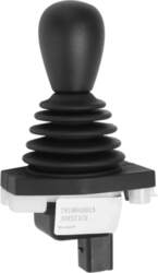 New!Electric Forklift Controller Central Joystick