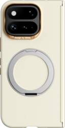 New For Google Pixel 11 Pro