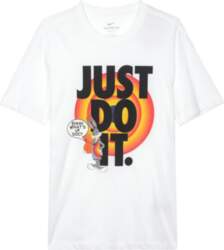 Nike A New Legacy Space Jam