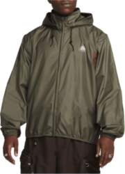 Nike ACG Oregon Series Reissue Micro
