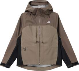 Nike ACG STORM FIT ADV Jackets
