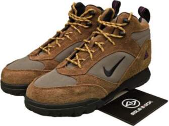 Nike ACG Torre WP Mid Pecan
