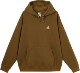 Nike ACG `Tuff Fleece` ar oderi