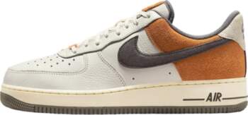 Nike Air Force 1 07 LV8