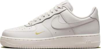 Nike Air Force 1 `07 `Phantom