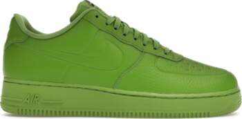 Nike Air Force 1 07 Pro