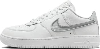 Nike Air Force 1 Dance Low