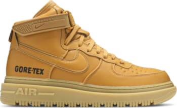 Nike Air Force 1 Gore-Tex Boot
