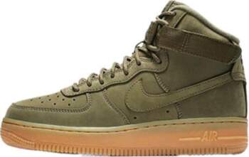 Nike Air Force 1 High Medium