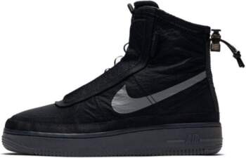 Nike Air Force 1 High Shell