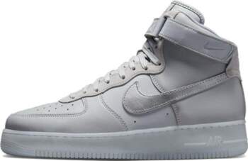 Nike Air Force 1 High Wolf