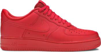 Nike Air Force 1 Low `07