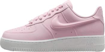 Nike Air Force 1 Low `07