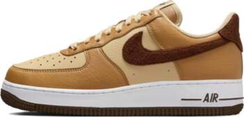 Nike Air Force 1 Low `07