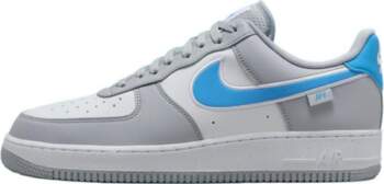 Nike Air Force 1 Low `07