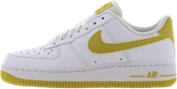 Nike Air Force 1 Low `Bright