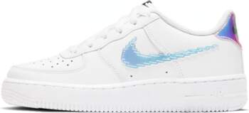 Nike Air Force 1 Low Digital