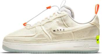 Nike Air Force 1 Low Experimental