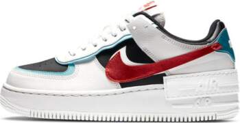 Nike Air Force 1 Low Shadow