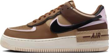 Nike Air Force 1 Low Shadow