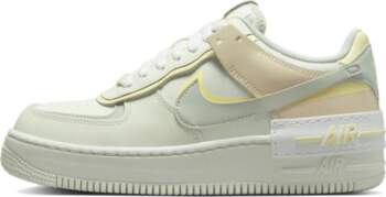 Nike Air Force 1 Low Shadow